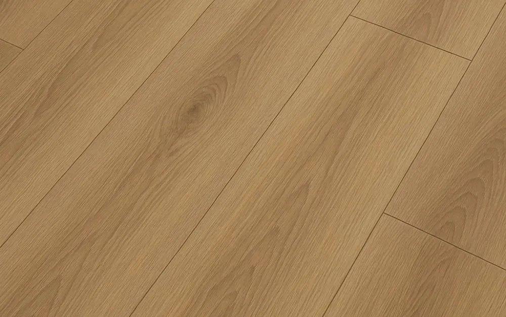 Why LVT Flooring is Gaining Popularity in Dubai and Oman