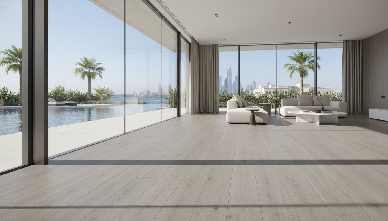 The Investment in Excellence: Understanding the Cost to Install Vinyl Plank Flooring in 2026