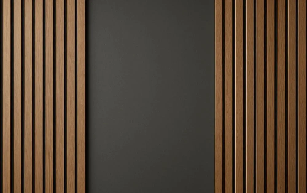 Transform Your Space with Stylish Outdoor and Indoor Wall Paneling