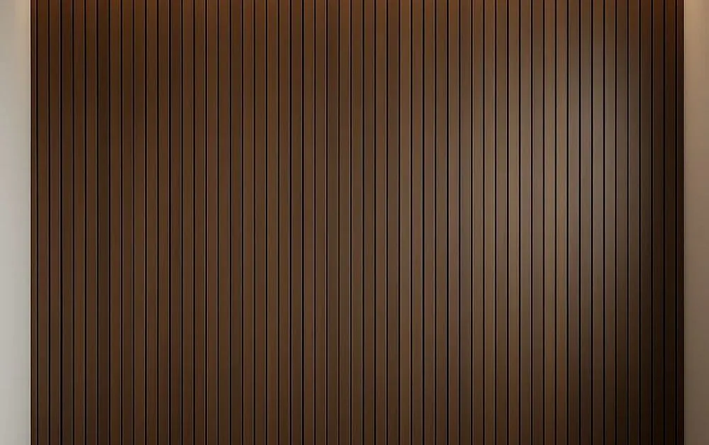 Indoor vs. Outdoor Wall Paneling: What’s Best for Your Home in 2025