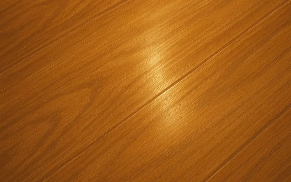 What Are the Maintenance Tips to Keep Solid Wood Floors Looking New?