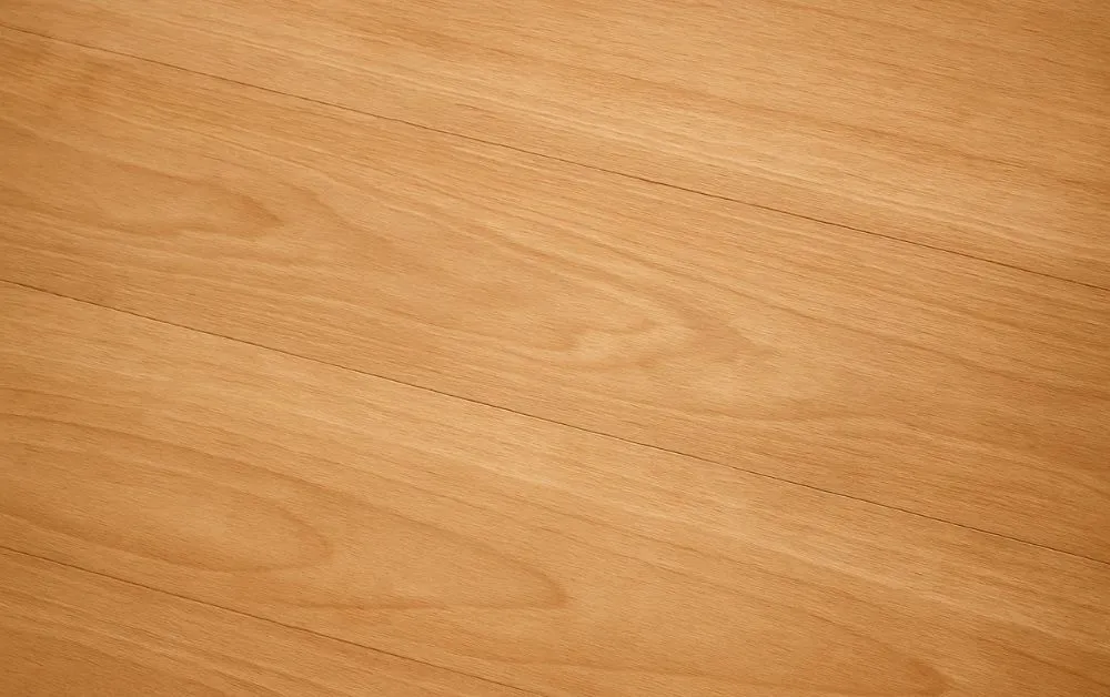 How Do Laminate Flooring Designs Impact Real Estate Value and Home Resale Potential?
