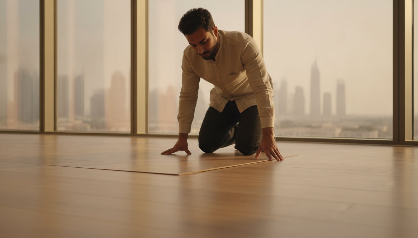 Flooring Warranty and What It Covers: A Connoisseur’s Guide to Lasting Integrity