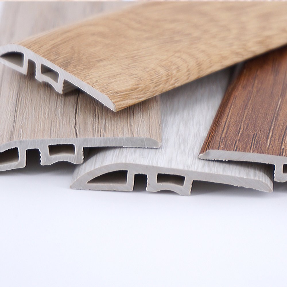 Transition Strips for Different Flooring Types The Connoisseur’s Guide to Seamless Thresholds (2026)
