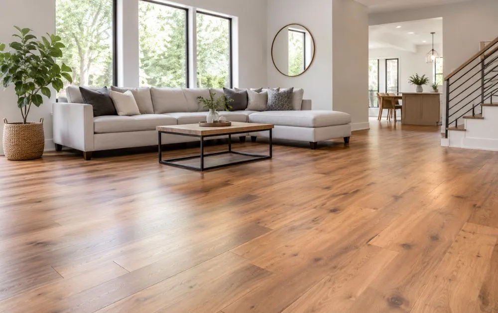 Carpet Flooring Dubai: Best Options for Homes and Offices