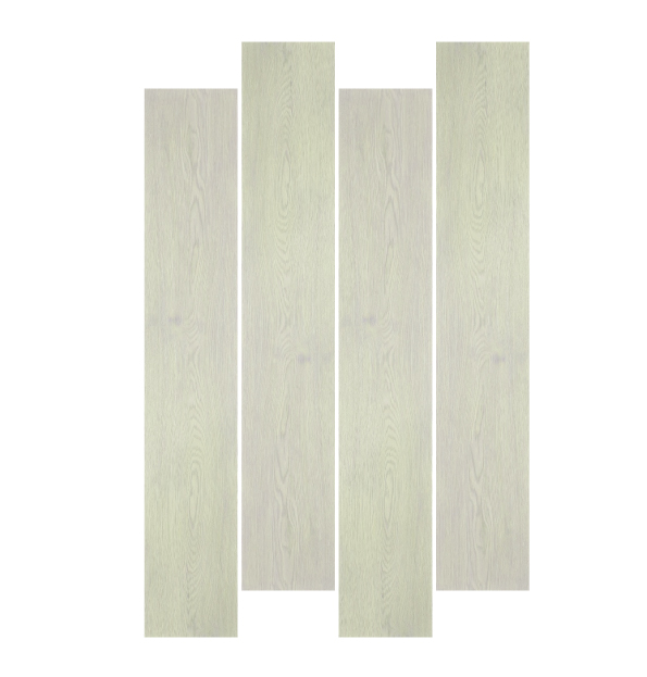 2MM LVT-PLANK-GRANDEUR-2MM-SUPREME-LUXURY-GS-9186