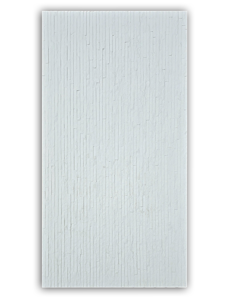 Flexible Soft PU Stone Wall Panel