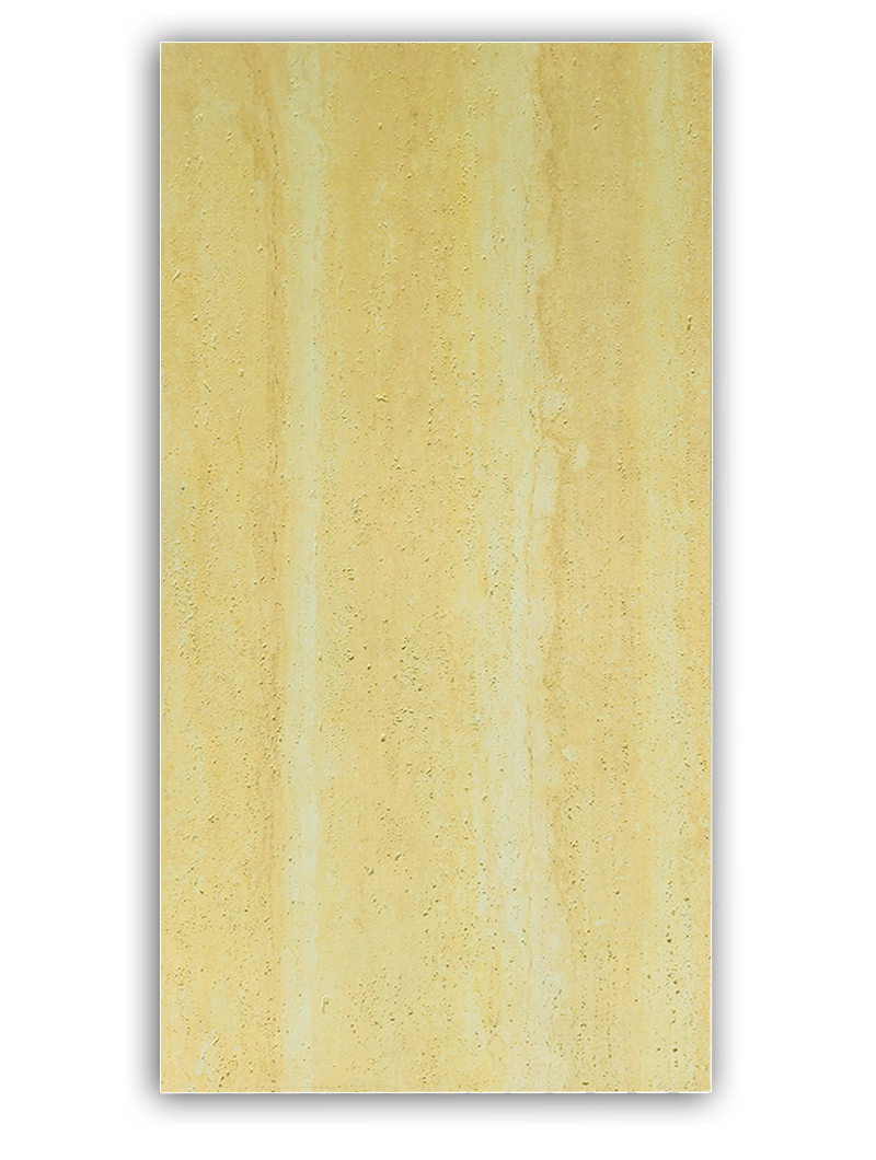Flexible Soft PU Stone Wall Panel