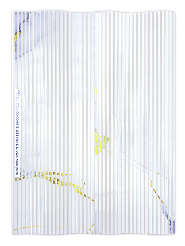 WALL-CLADDING-(S)-(Z&S-3028-3782)-300X2900-(NEW)