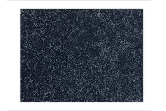 EXHIBITION CARPET 213201-MIX-CAMEL