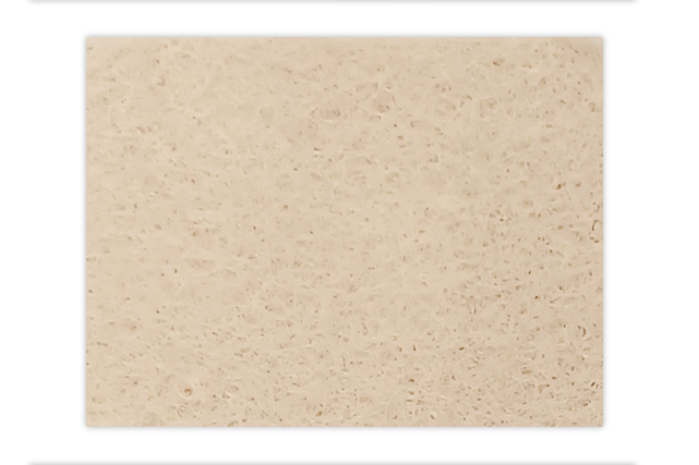 EXHIBITION CARPET 213201-MIX-CAMEL