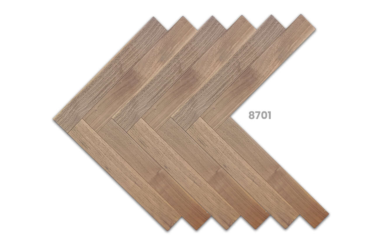 European Engineered Wood Flooring