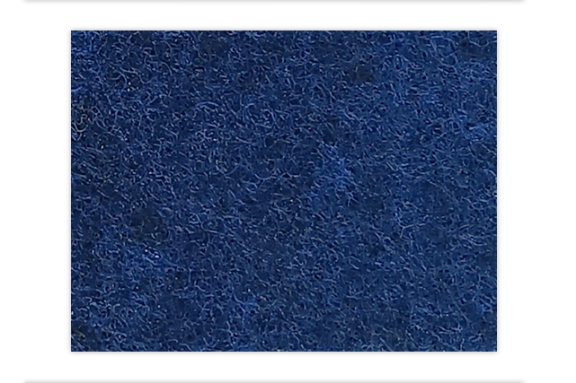 EXHIBITION CARPET 213201-MIX-CAMEL