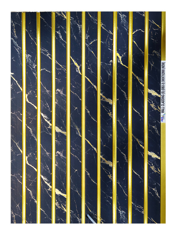 PS Wall Cladding - DB2-2
