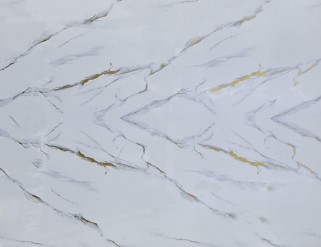 PVC WALL SHEET