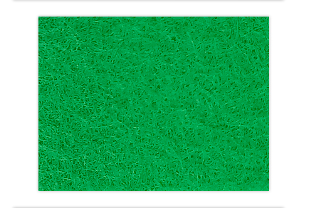 EXHIBITION CARPET 213201-MIX-CAMEL