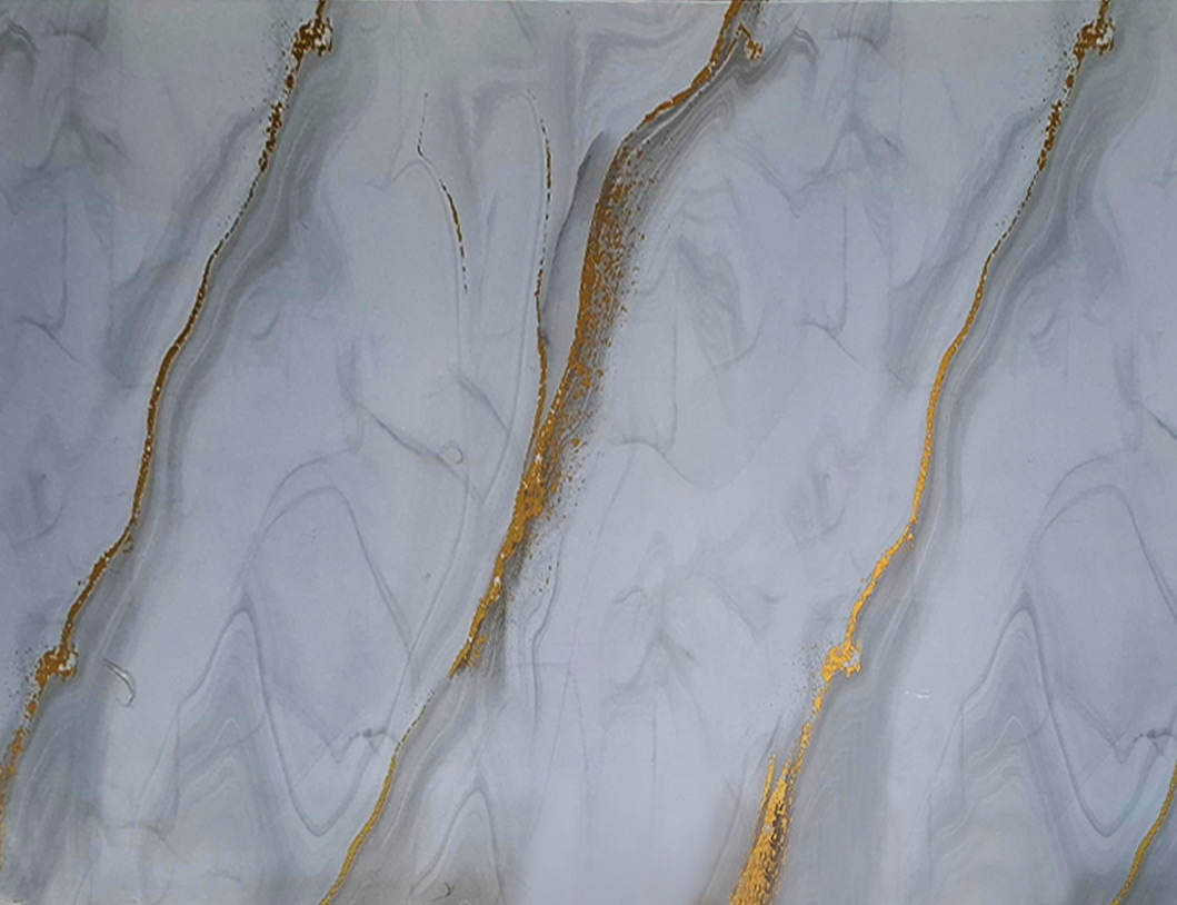 PVC WALL SHEET