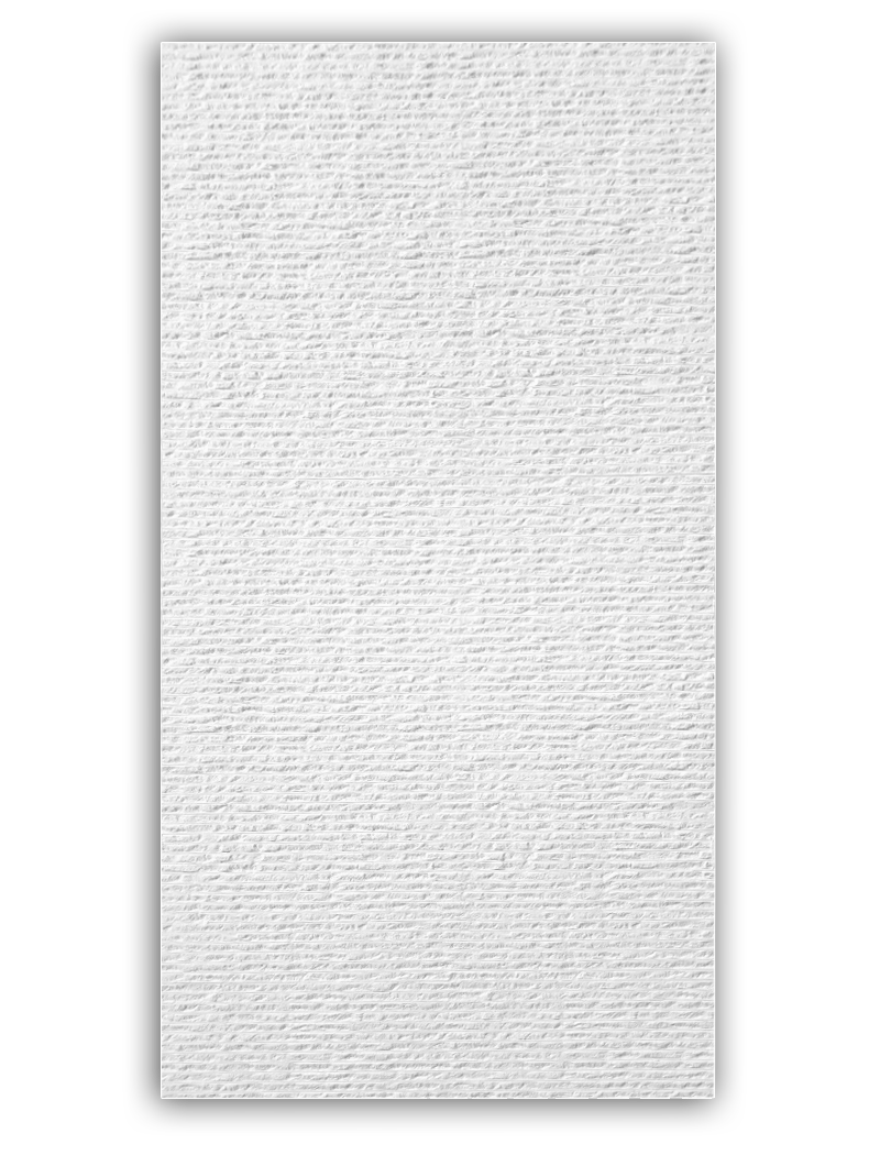Flexible Soft PU Stone Wall Panel