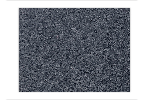 EXHIBITION CARPET 213201-MIX-CAMEL