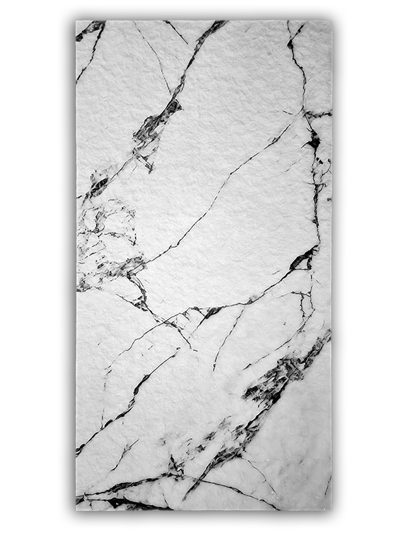 Flexible Soft PU Stone Wall Panel