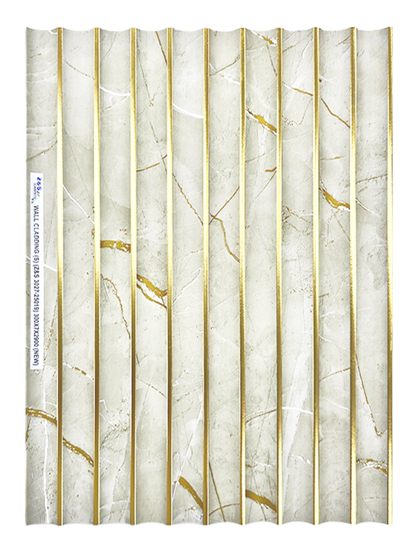 WALL-CLADDING-(S)-(Z&S-3027-25019)-300X2900-(NEW)