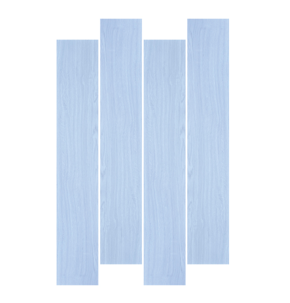 2MM LVT-PLANK-GRANDEUR-2MM-SUPREME-LUXURY-GS-3411