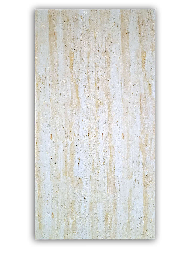 Flexible Soft PU Stone Wall Panel