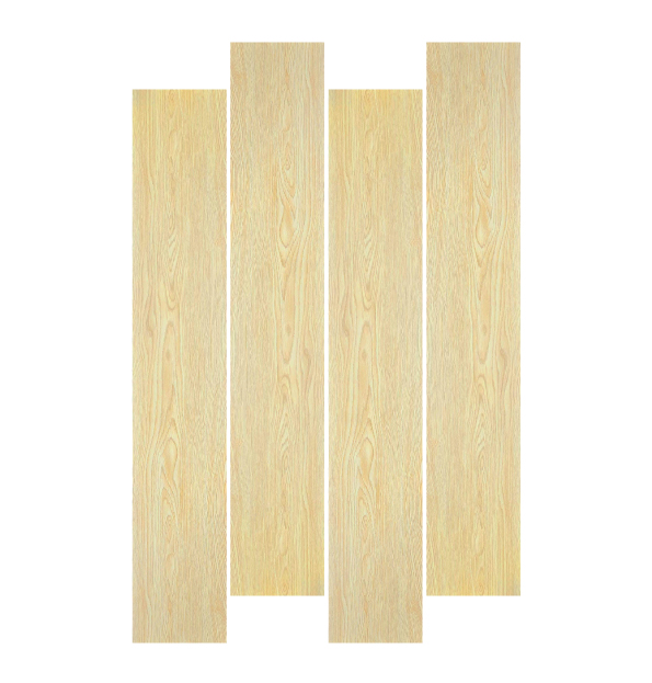 2MM LVT-PLANK-GRANDEUR-2MM-SUPREME-LUXURY-GS-7181