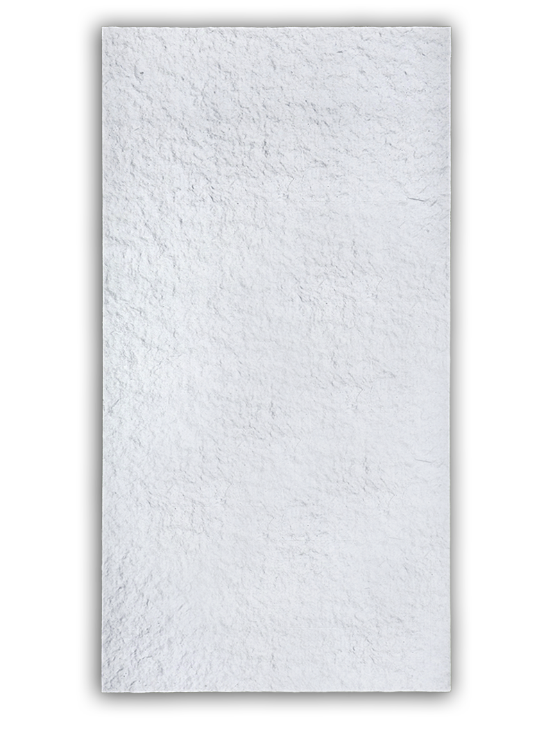 Flexible Soft PU Stone Wall Panel