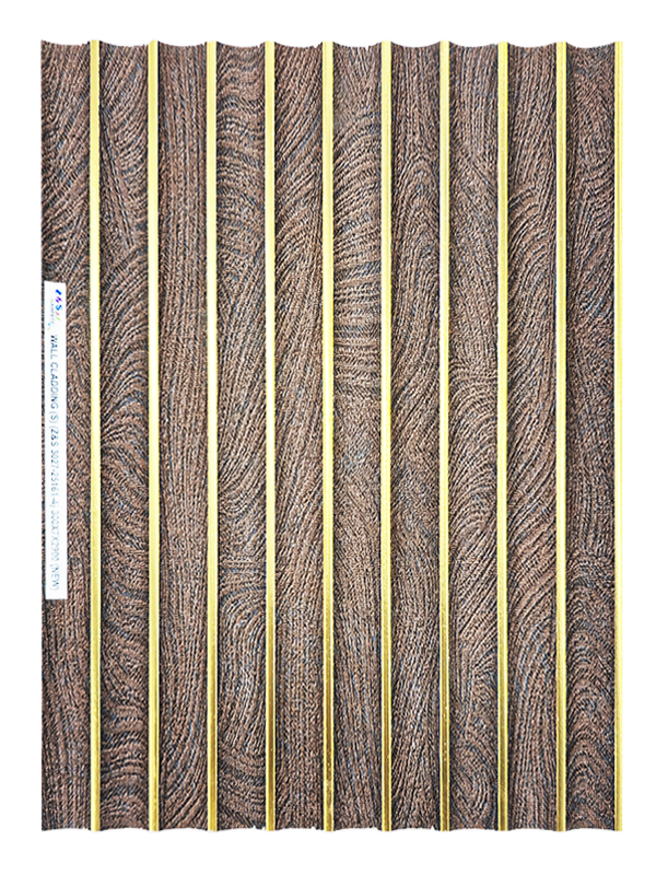 WALL-CLADDING-(S)-(Z&S-3027-25161-4)-300X2900-(NEW)