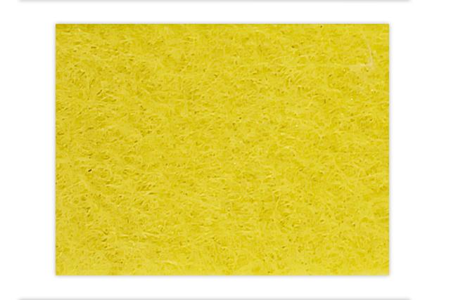 EXHIBITION CARPET 213201-MIX-CAMEL