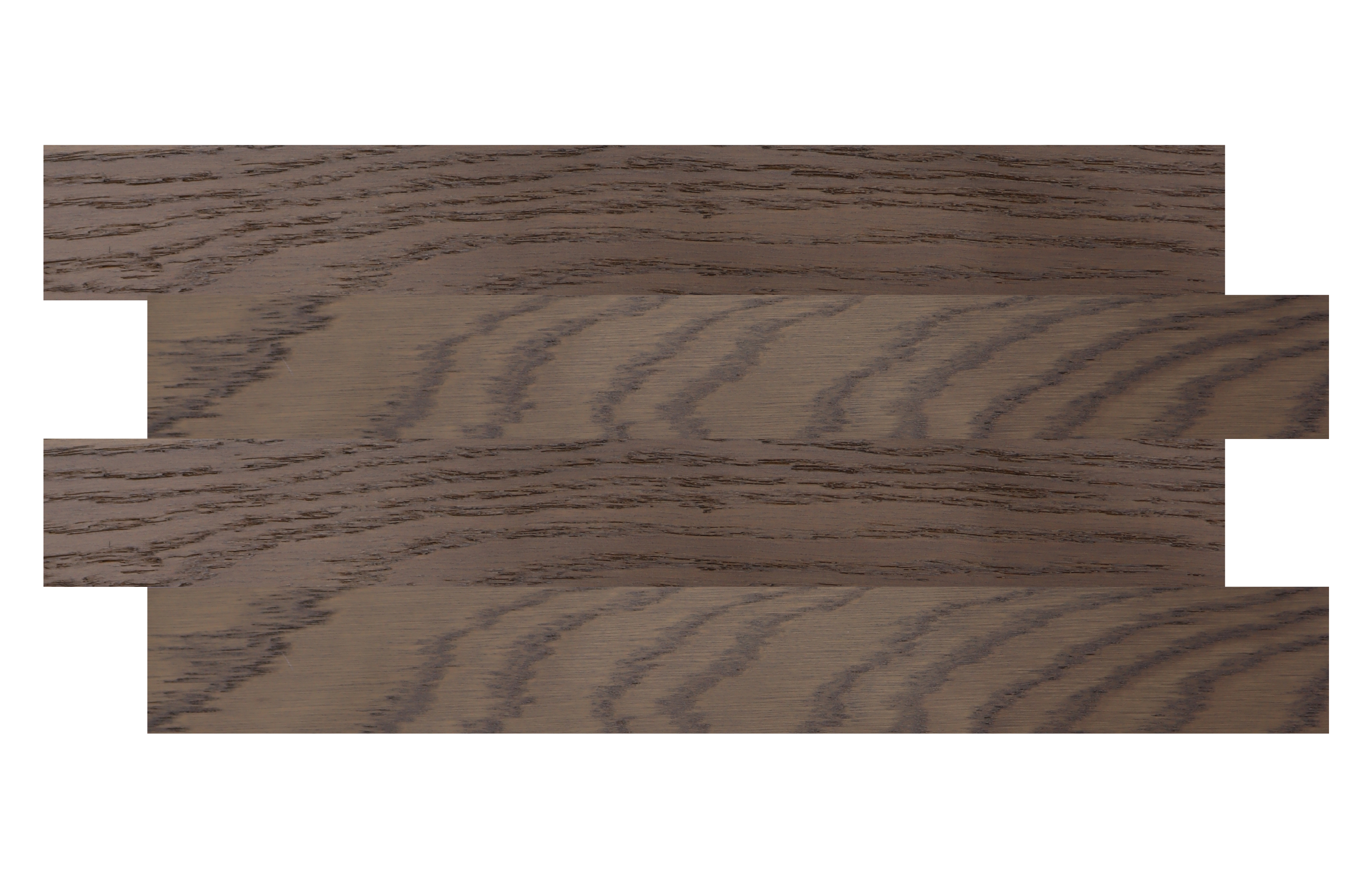 European Engineered Wood Flooring