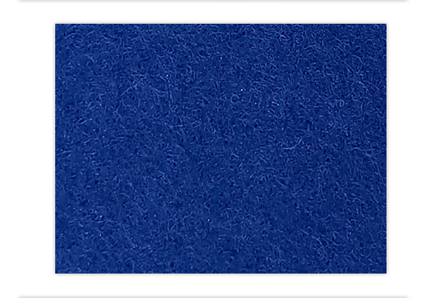 EXHIBITION CARPET 213201-MIX-CAMEL