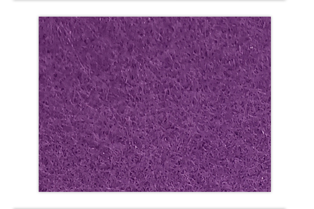 EXHIBITION CARPET 213201-MIX-CAMEL