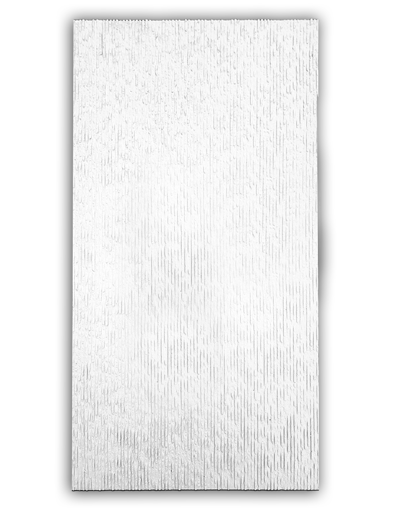 Flexible Soft PU Stone Wall Panel