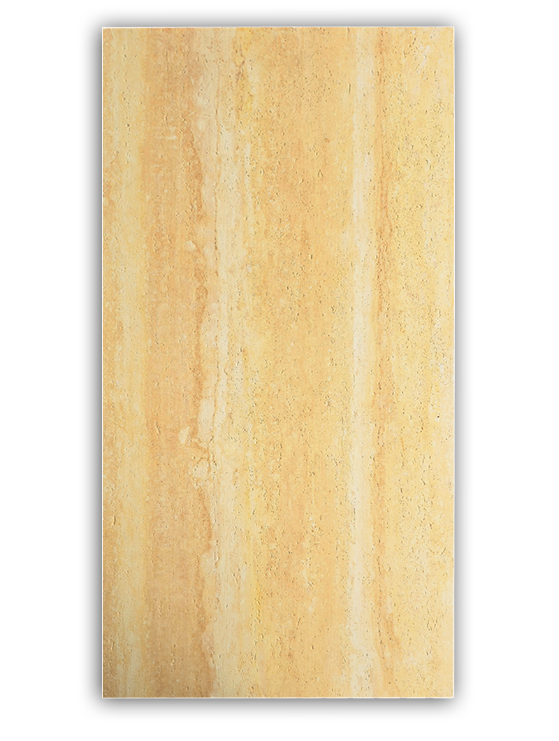 Flexible Soft PU Stone Wall Panel