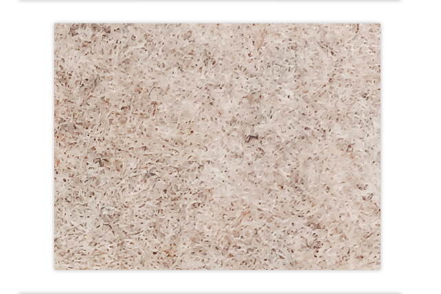 EXHIBITION CARPET 213201-MIX-CAMEL