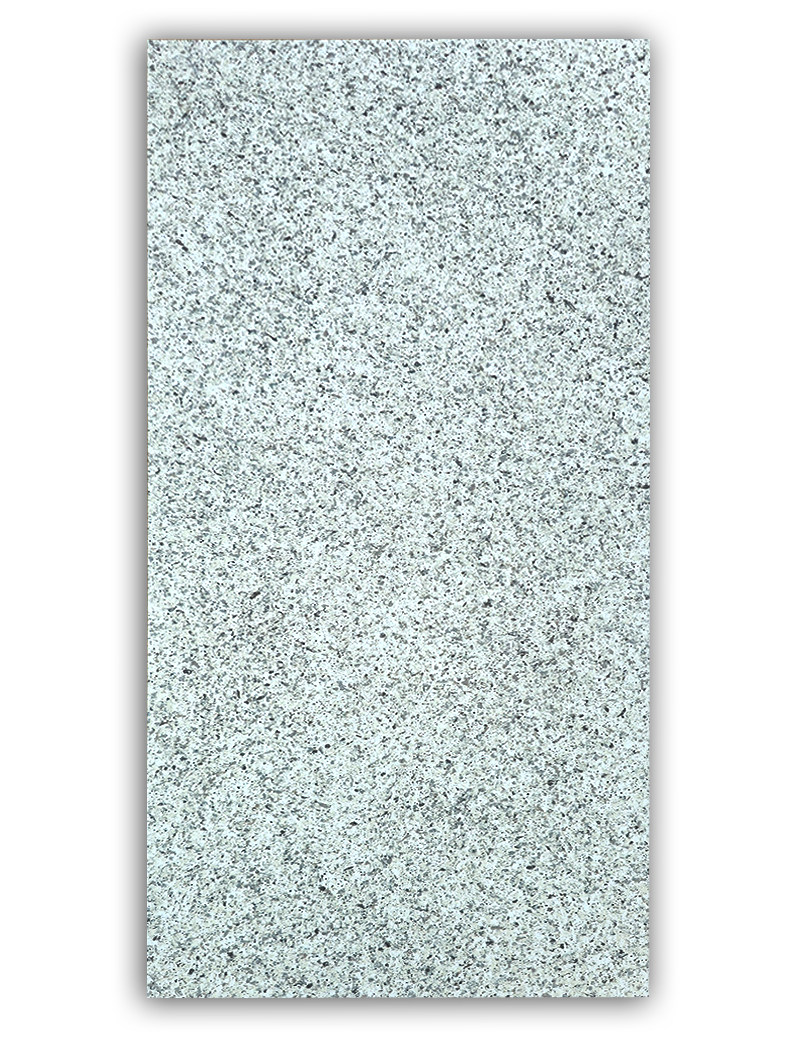 Flexible Soft PU Stone Wall Panel