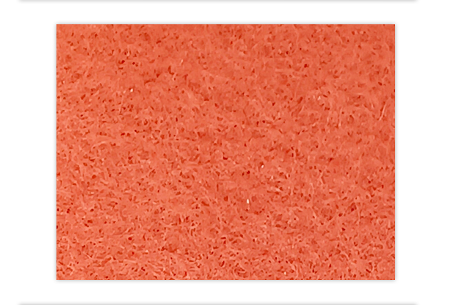 EXHIBITION CARPET 213201-MIX-CAMEL