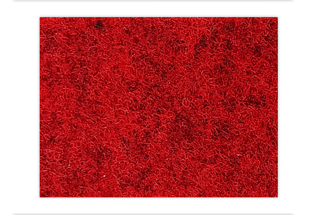 EXHIBITION CARPET 213201-MIX-CAMEL