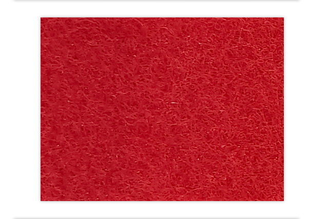 EXHIBITION CARPET 213201-MIX-CAMEL