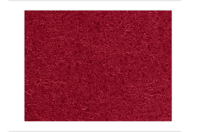 EXHIBITION CARPET 213201-MIX-CAMEL