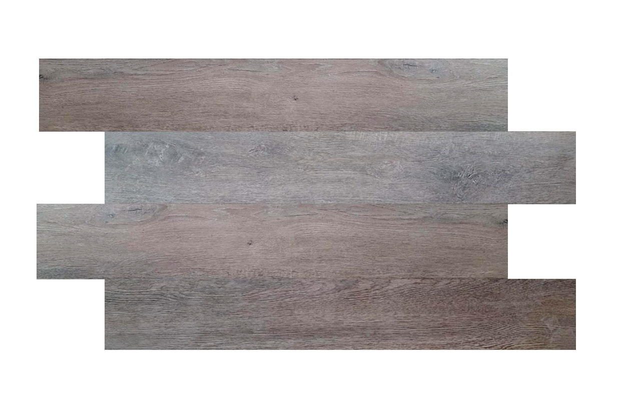 Timberland Exotica Lvt Flooring