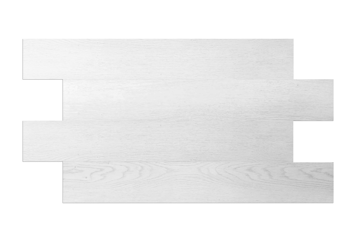 Timberland Exotica Lvt Flooring