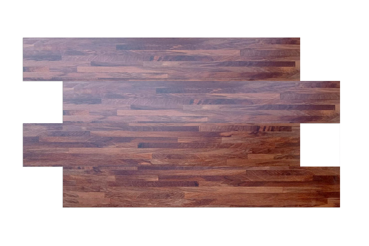Timberland Exotica Lvt Flooring