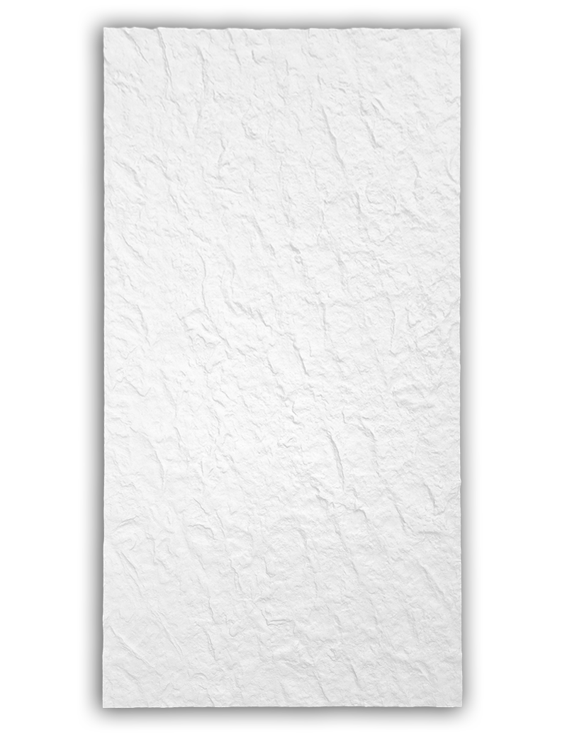 Flexible Soft PU Stone Wall Panel
