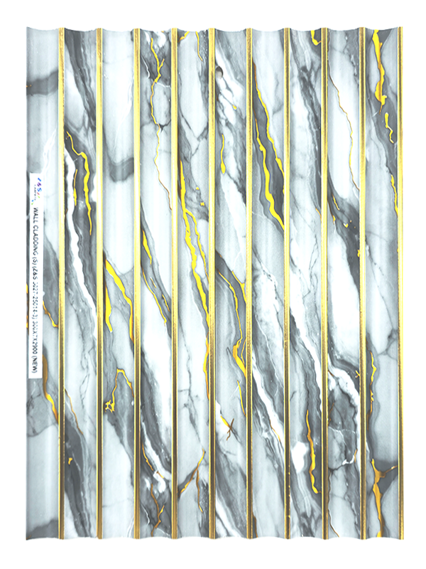 WALL-CLADDING-(S)-(Z&S-3027-25014-3)-300X2900-(NEW)